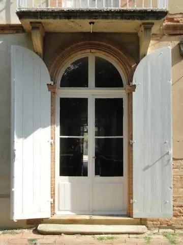 La Demeure De Labastide Hotel Guest house